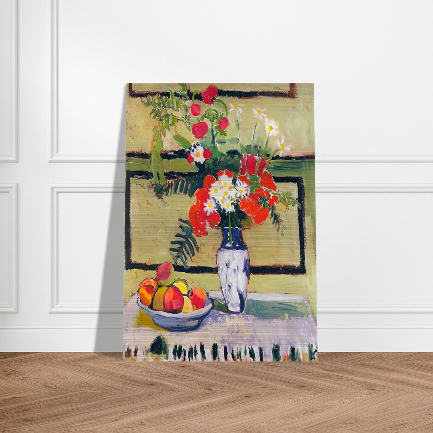 813c92b9-6a49-48c0-9b73-041be9ef8d9f