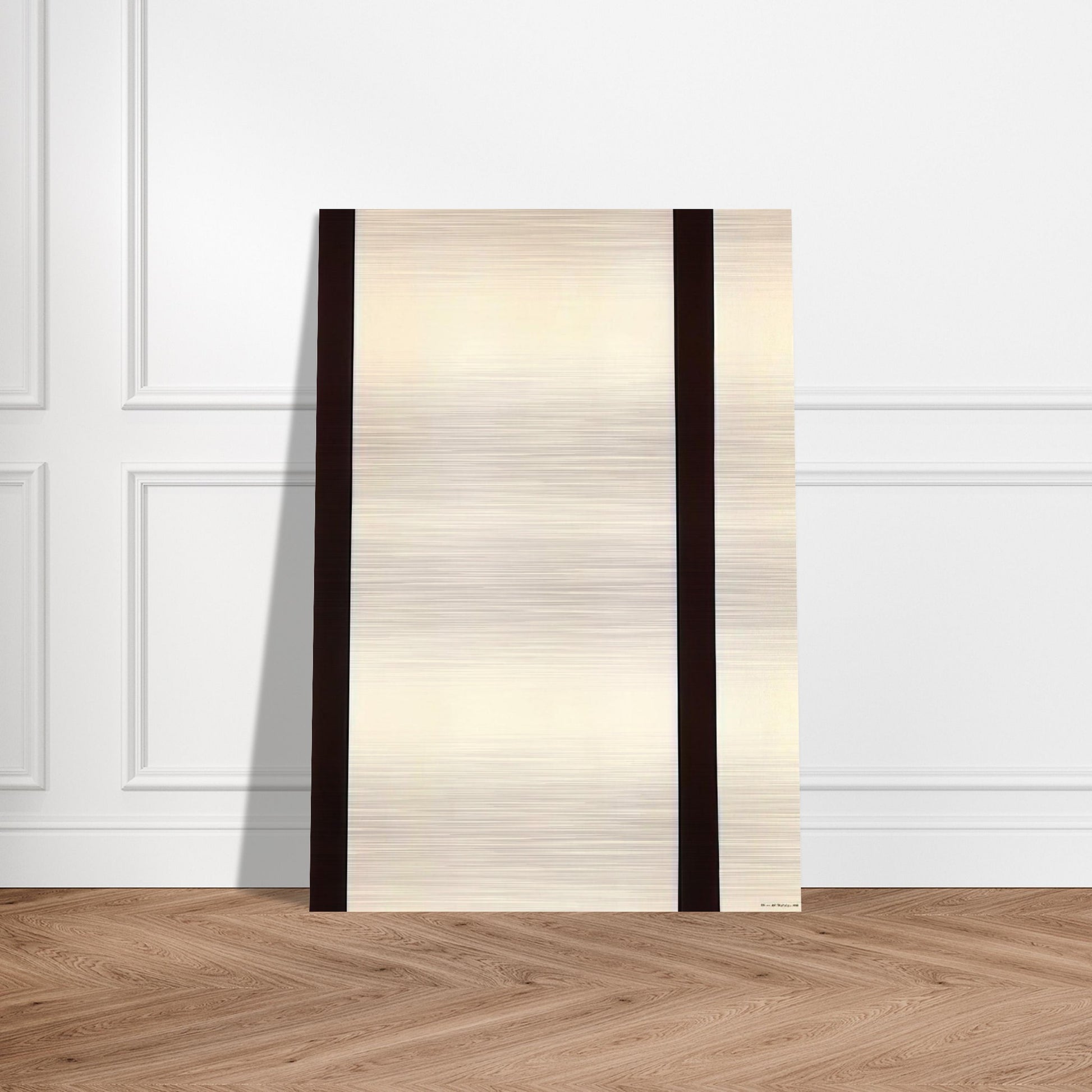 813efc62-387a-4ef2-95a3-3c5fd9303766