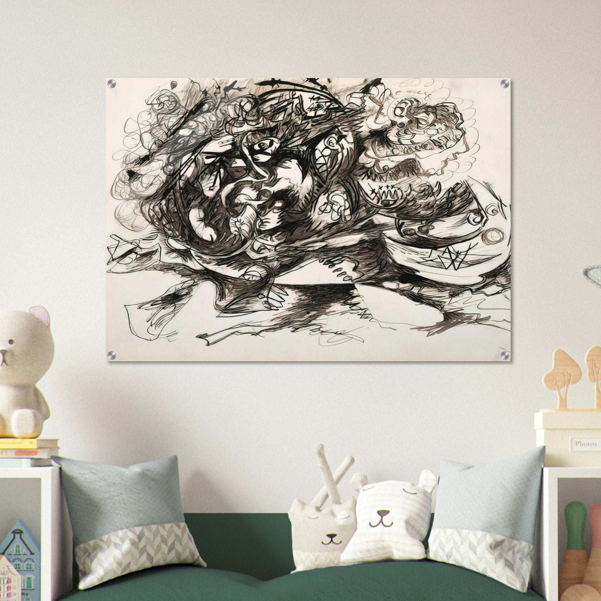 813f6942-96ed-4467-9c82-bb9cbafc6947