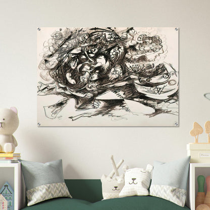 813f6942-96ed-4467-9c82-bb9cbafc6947