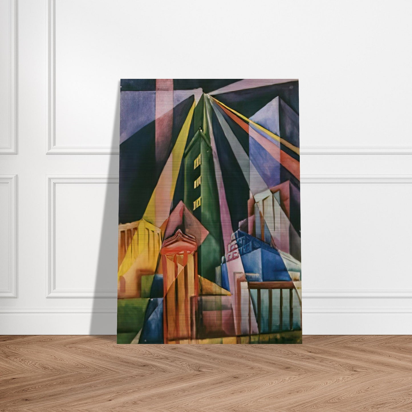 813fe6df-c721-49ce-a6a6-cb70116d9ac4