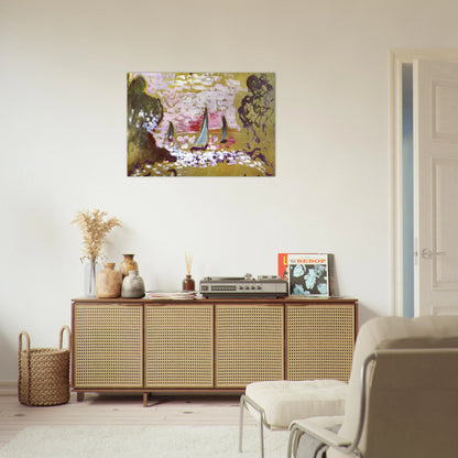 8140e79c-dc10-443a-9115-28327bf111d3