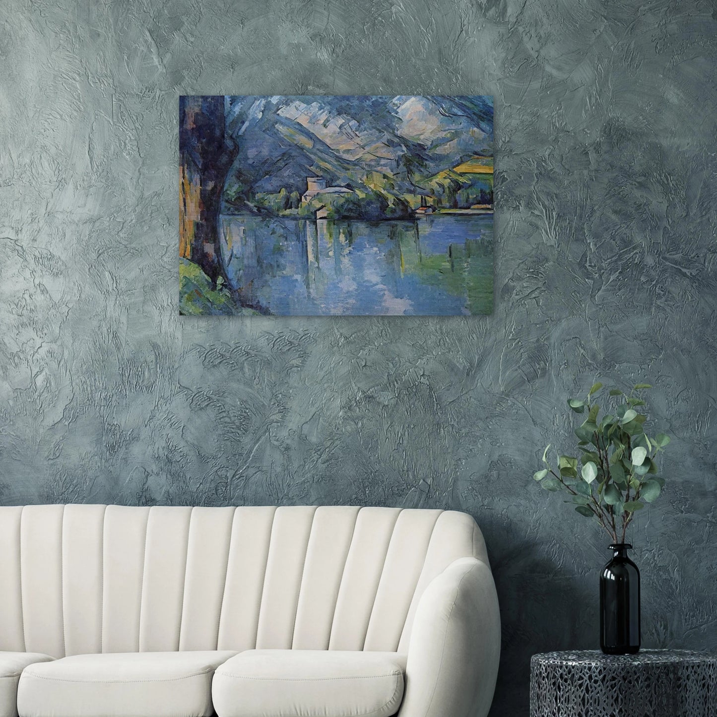 81438b9a-8911-4c12-a1a6-d5cc29fe5132