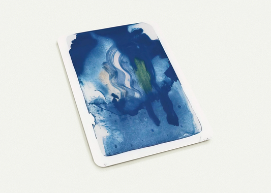 81446f89-cd44-410c-8f02-ffb1d1c80dc0