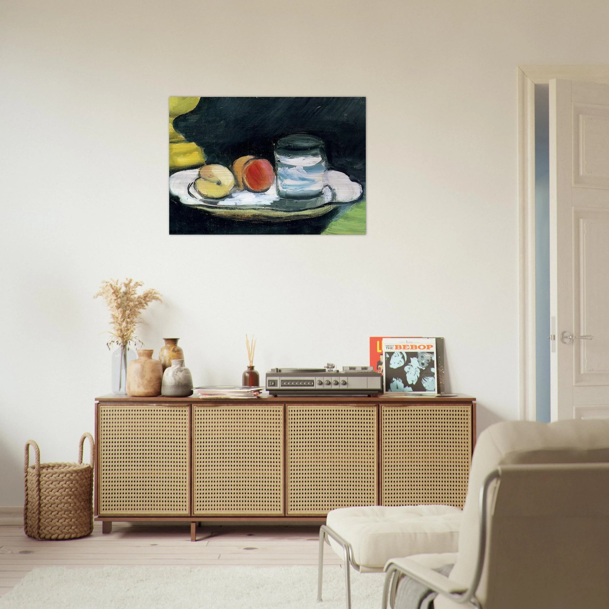 8144d31b-fb5d-4c97-b21b-e7e9e17301cf