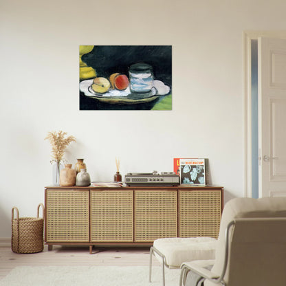 8144d31b-fb5d-4c97-b21b-e7e9e17301cf