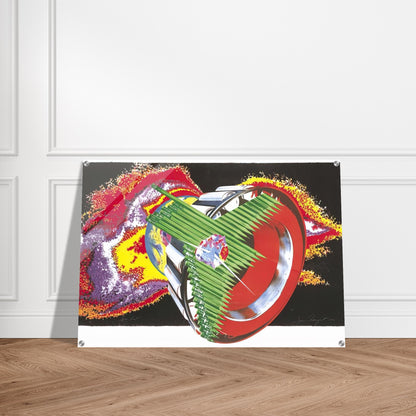 8145b742-64bb-4f18-996b-143ac7367eba