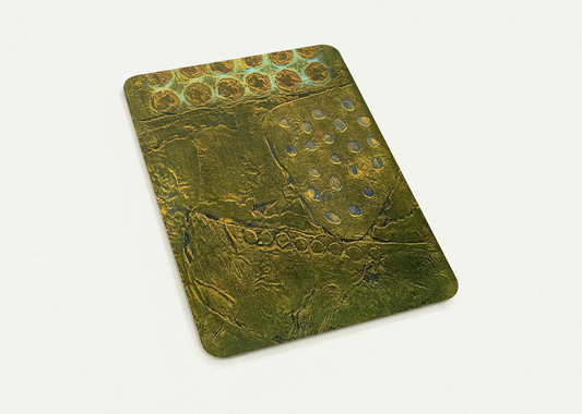 81483d0a-07db-4b69-a51b-5f663fe97f70