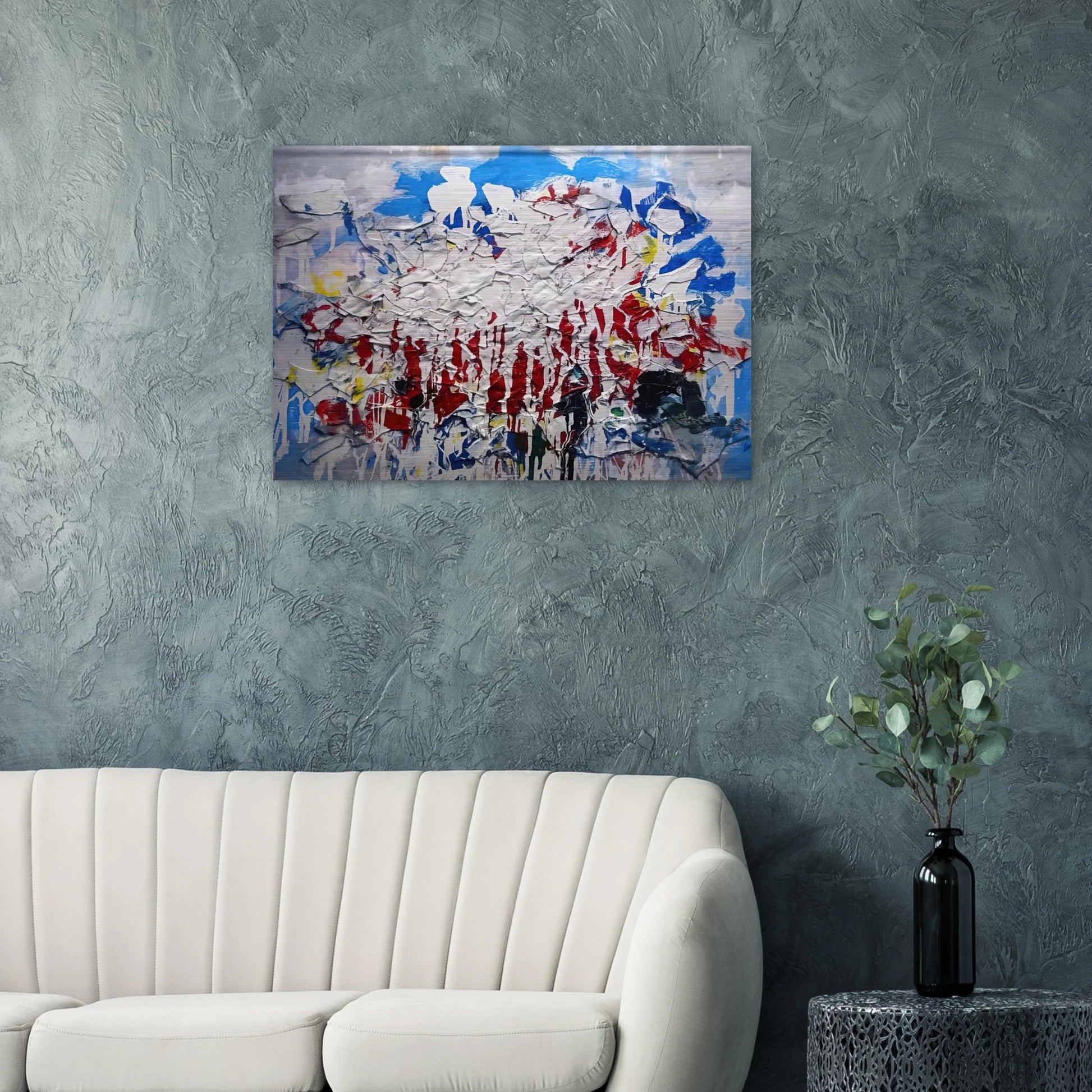 8148aee4-e322-4ef4-923a-fef46a76e99a