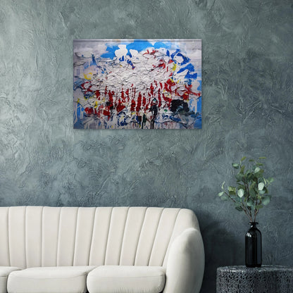 8148aee4-e322-4ef4-923a-fef46a76e99a