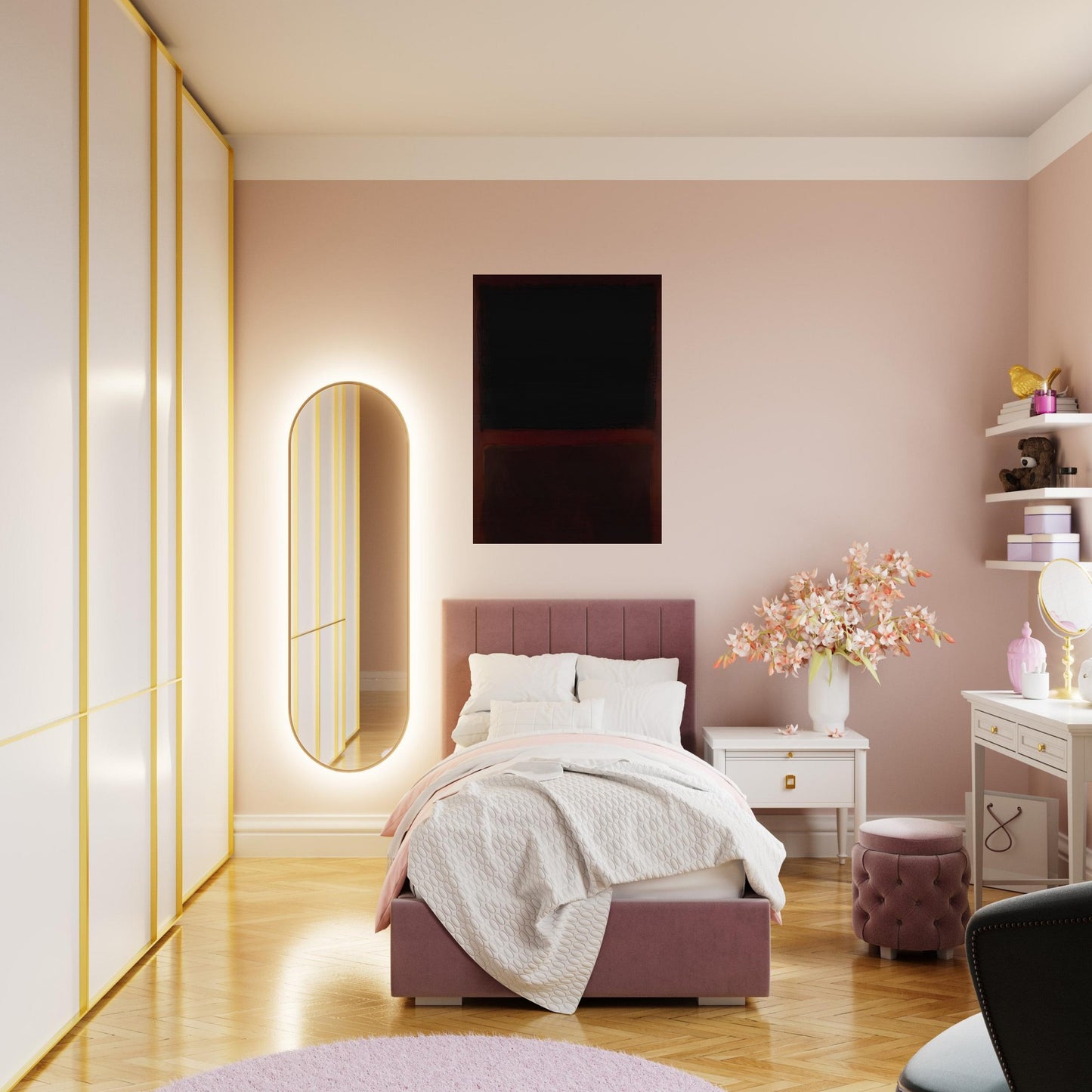 8148f692-7273-4004-a5a4-828d251e5dd7