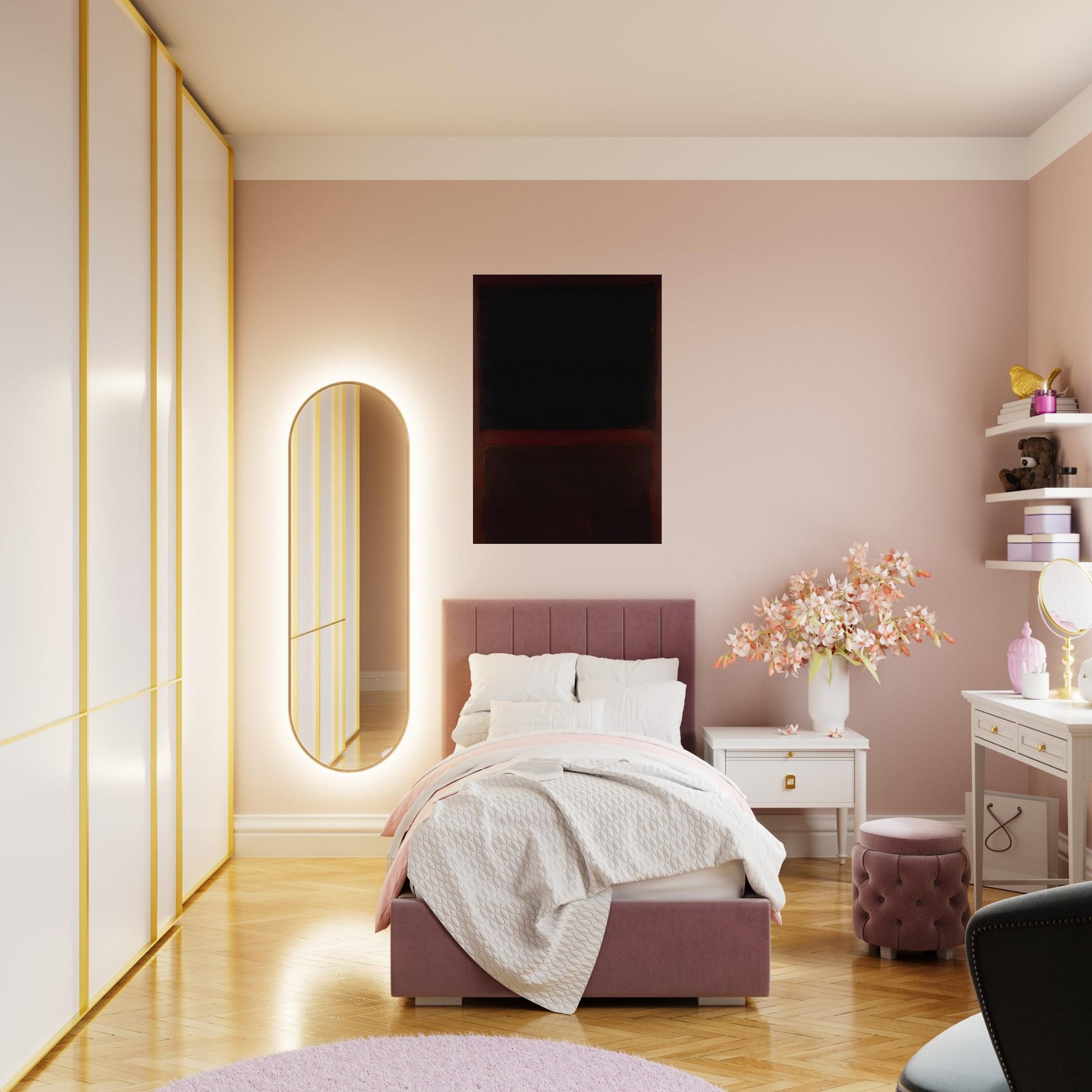 8148f692-7273-4004-a5a4-828d251e5dd7