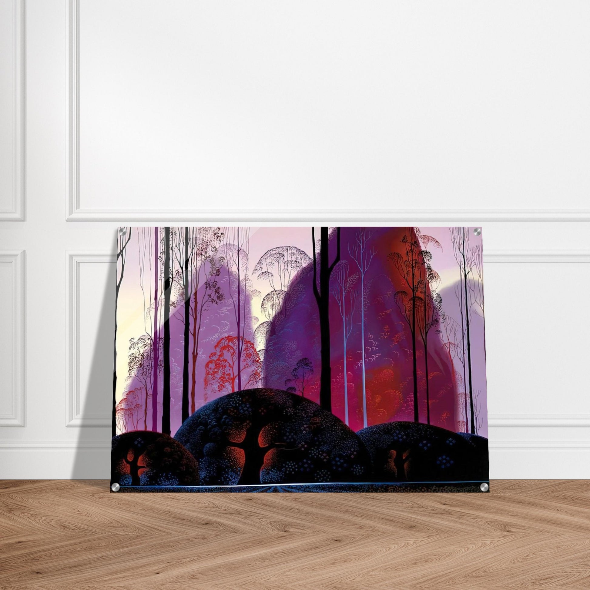 81493059-9b8a-42dc-93c7-b8c11f739716