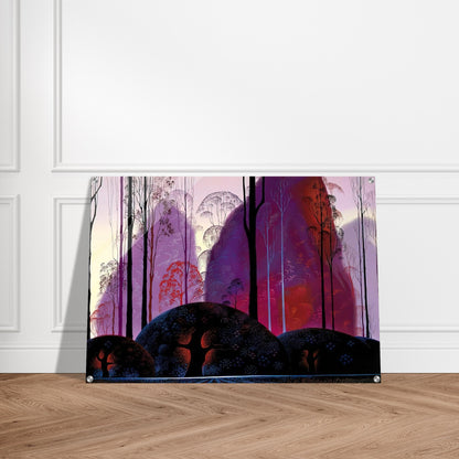 81493059-9b8a-42dc-93c7-b8c11f739716