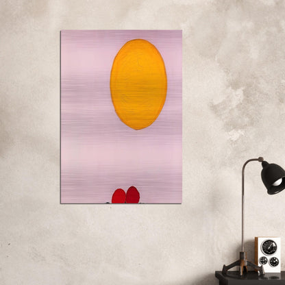 814a0188-ab11-488a-aed5-169156b286ca