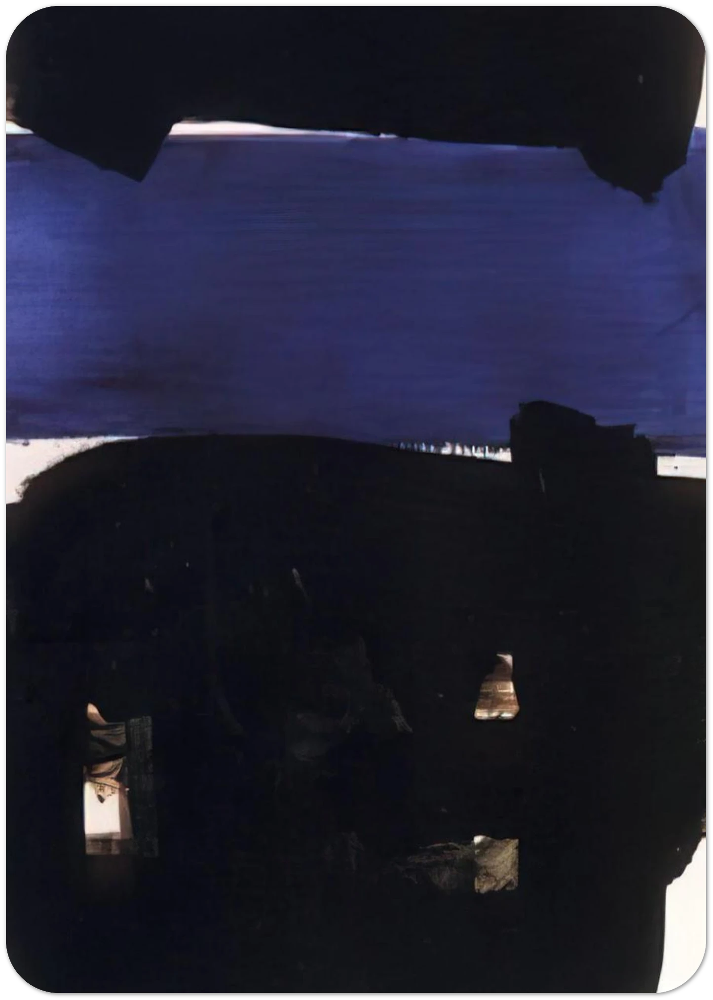 814a0582-63d1-4dbe-966f-a052866bb791