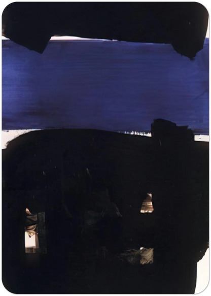 814a0582-63d1-4dbe-966f-a052866bb791