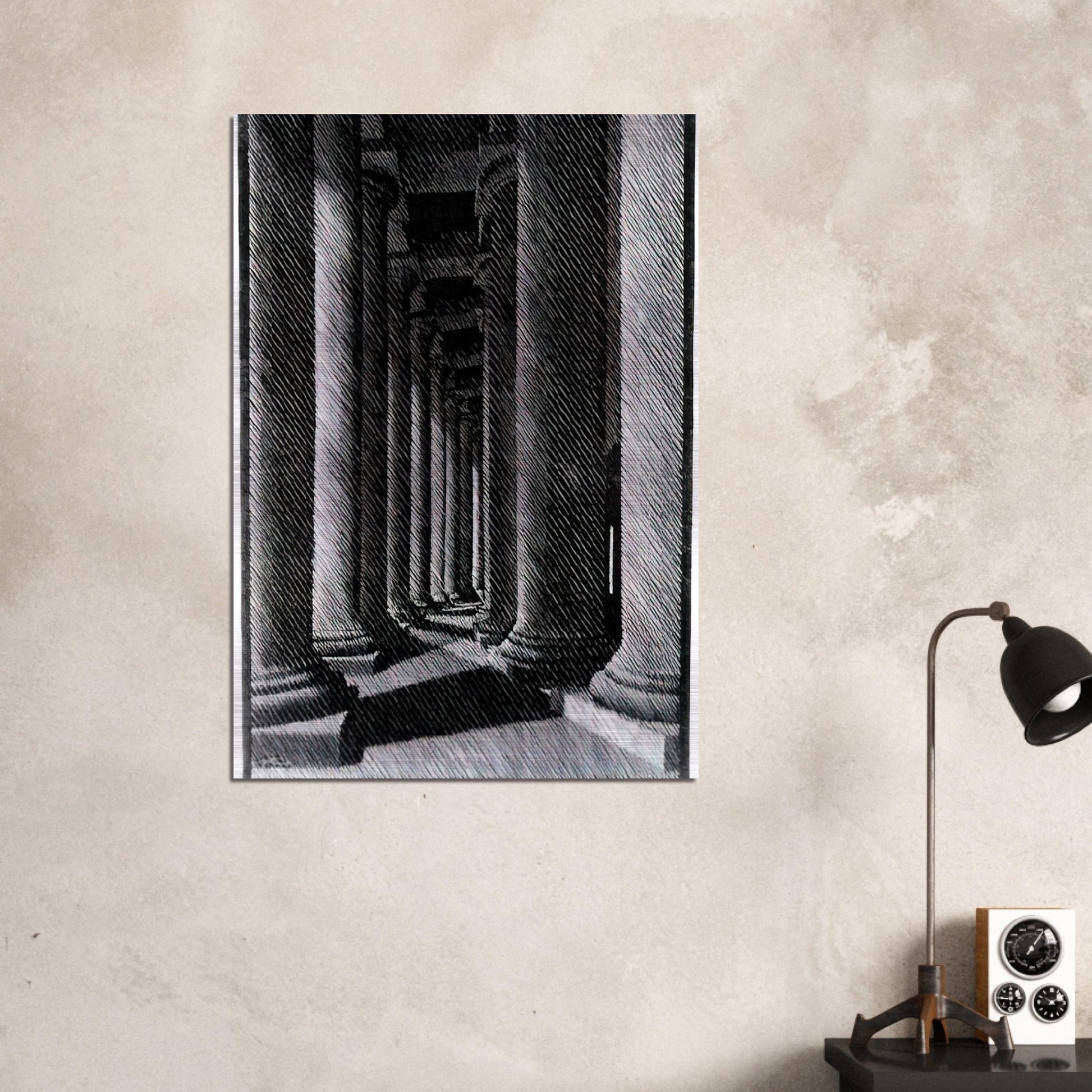 814b5c06-cc5b-4131-b922-f0df0425ae38