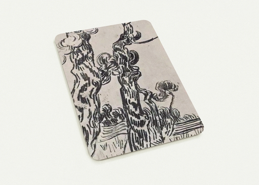 814c7748-6472-476f-813d-2458095eb7c7