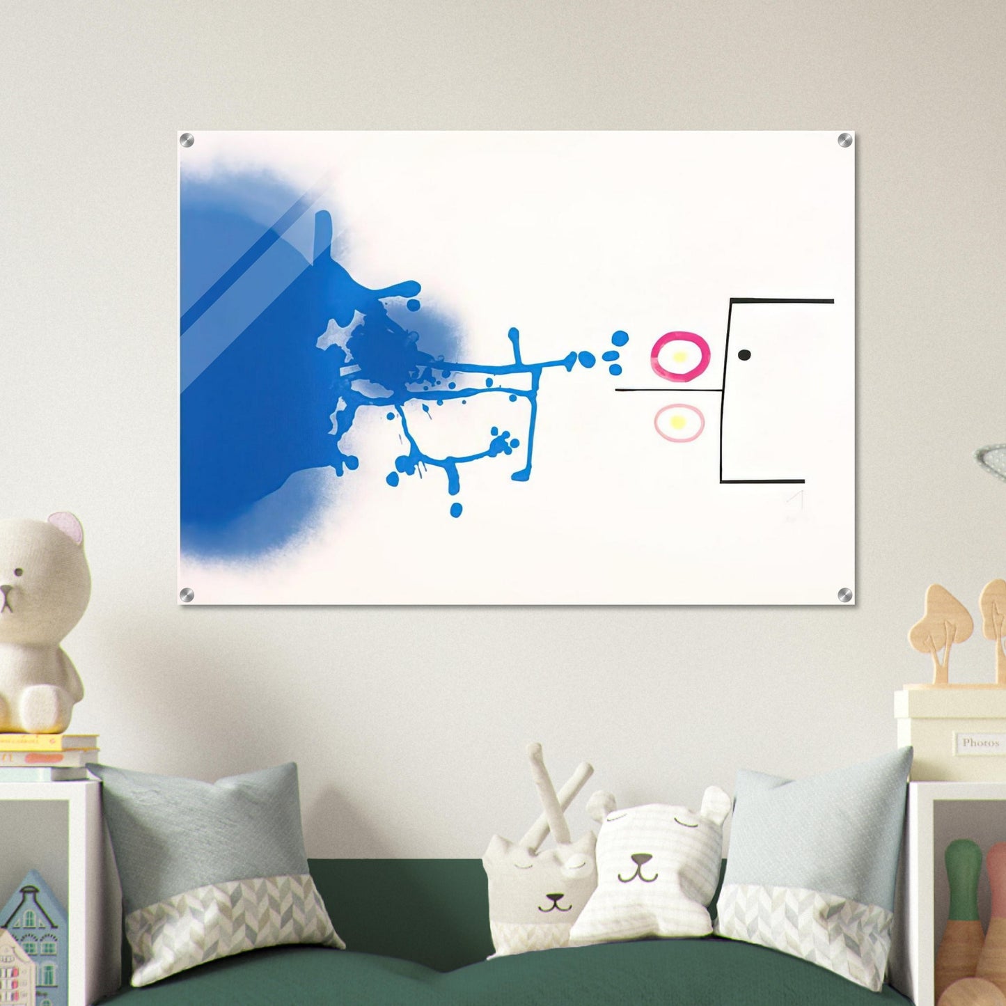 814c8a8f-1f7b-4383-b154-23bd773b4639