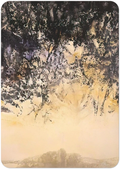 814cb596-d702-4e4f-91ab-9a0bd4aef405