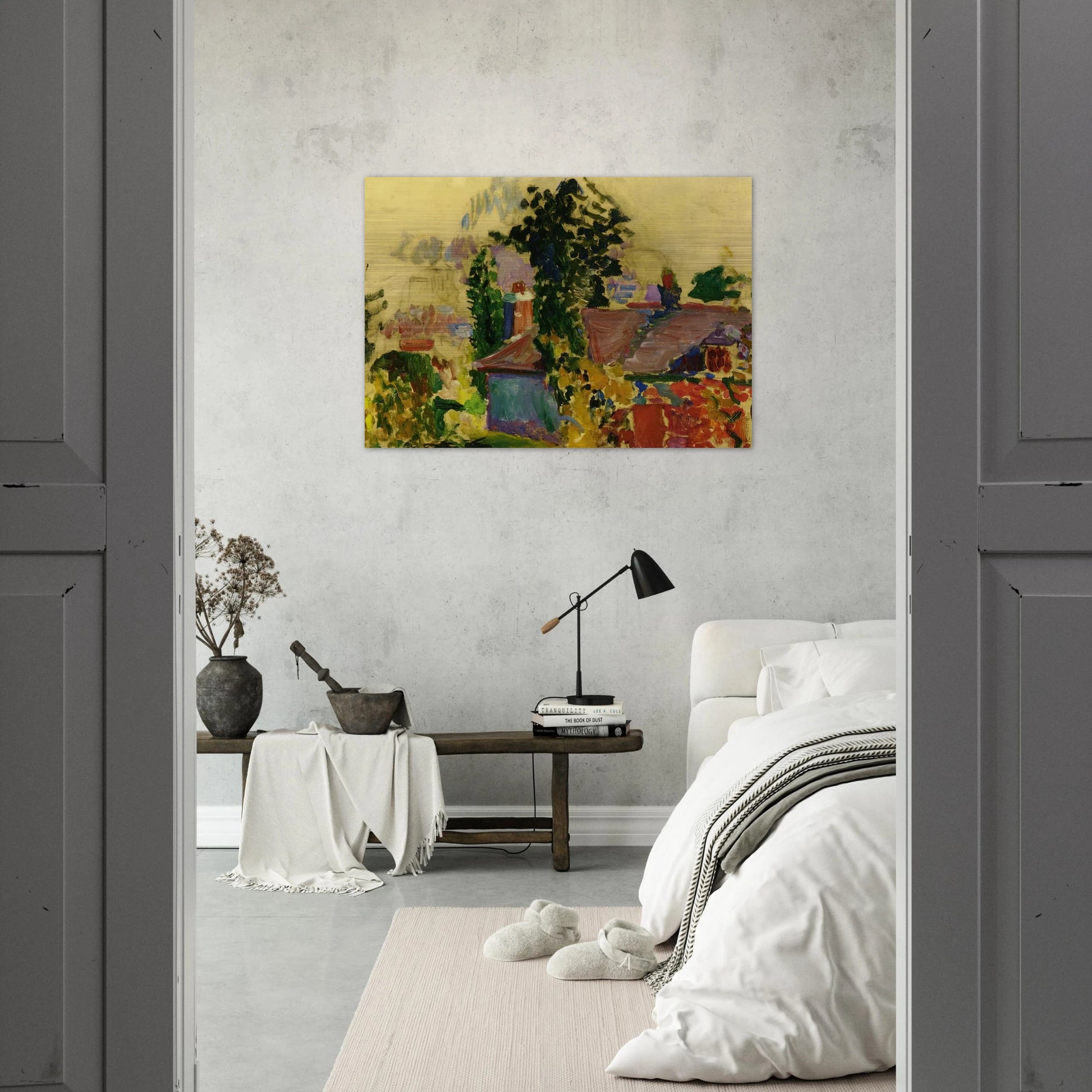 814ce2ec-0b3d-4179-8b4c-8286a4d8d3f2