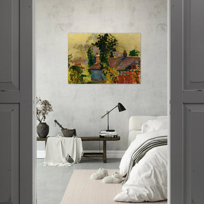 814ce2ec-0b3d-4179-8b4c-8286a4d8d3f2