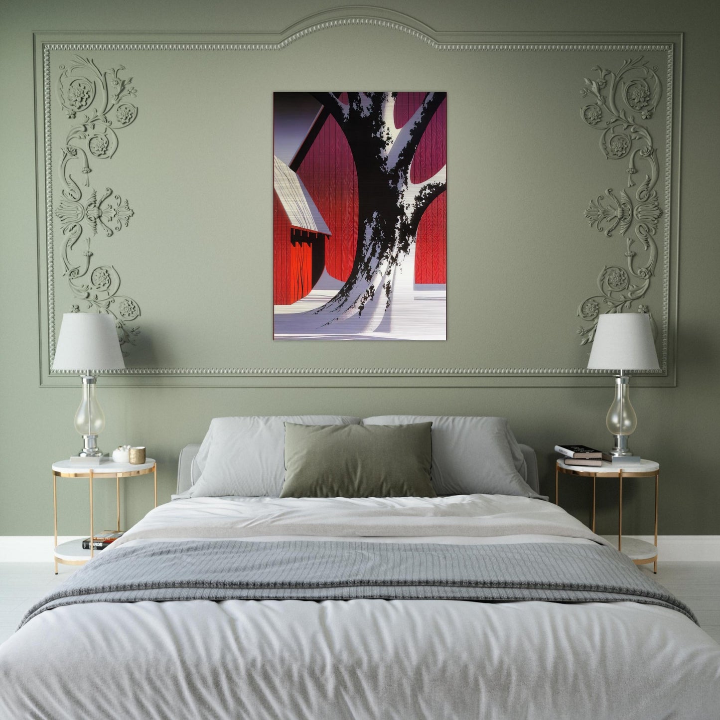 814d0219-89ed-4895-8749-c5351b191bb2