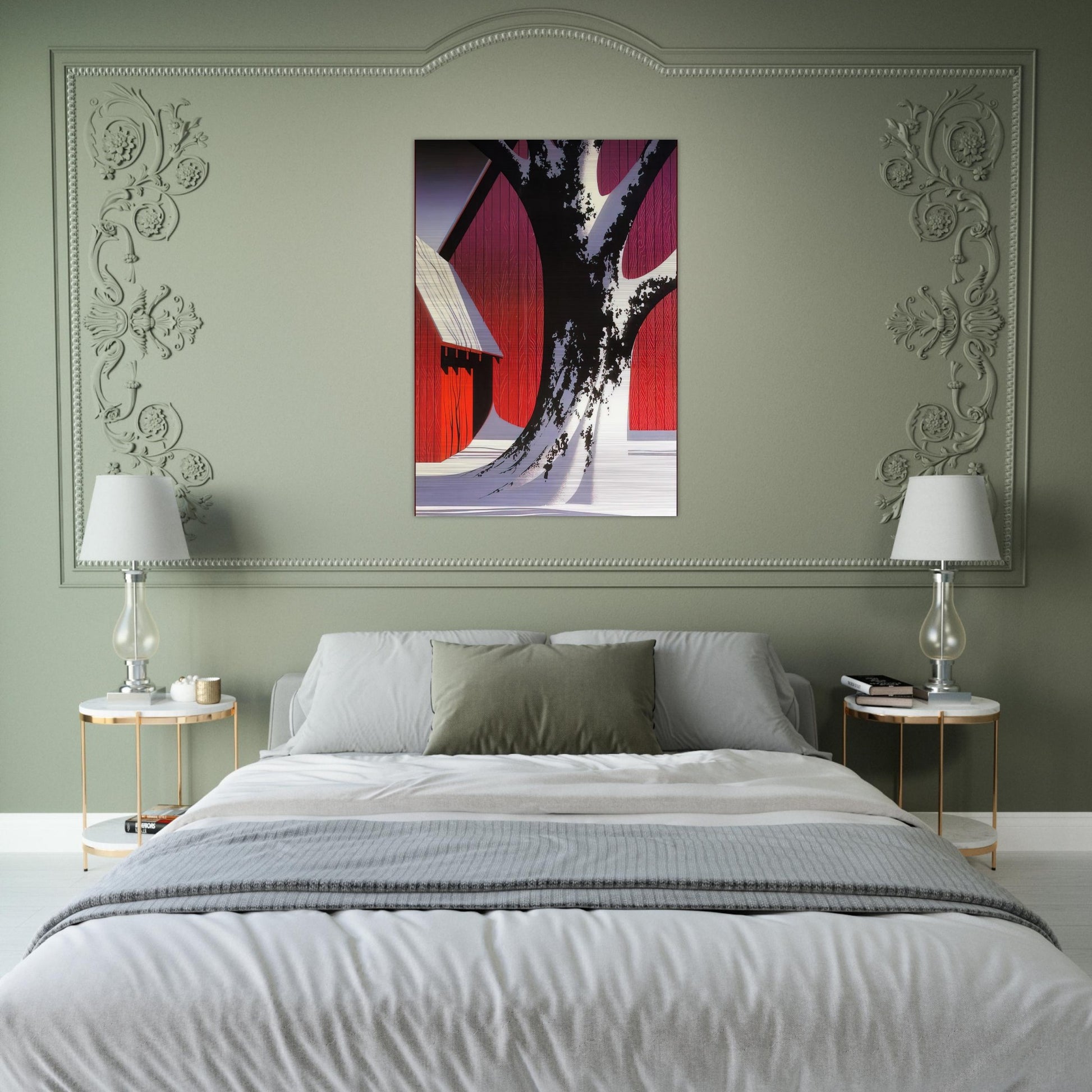 814d0219-89ed-4895-8749-c5351b191bb2