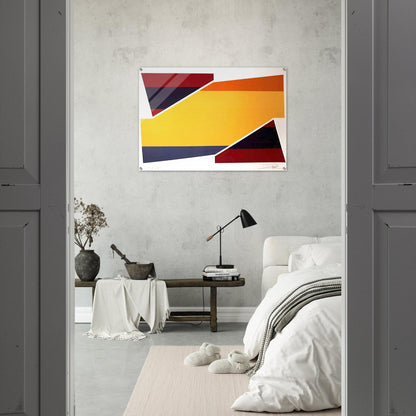 814daa7d-6030-43bb-93ee-a5356c661c43