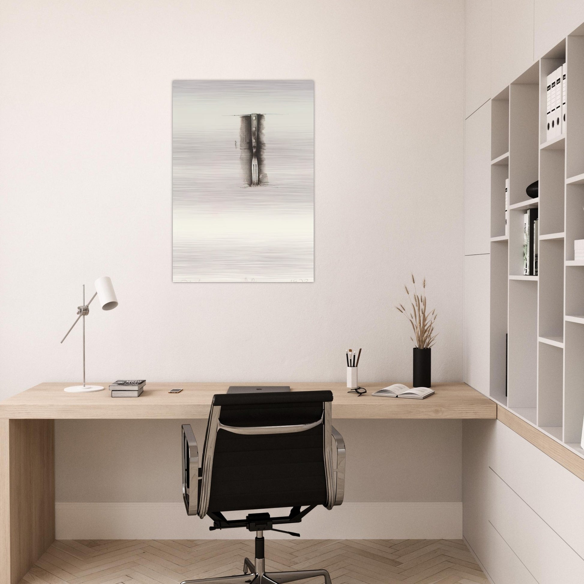 814dc180-332e-4d3d-8b68-ccacd3d2cb79