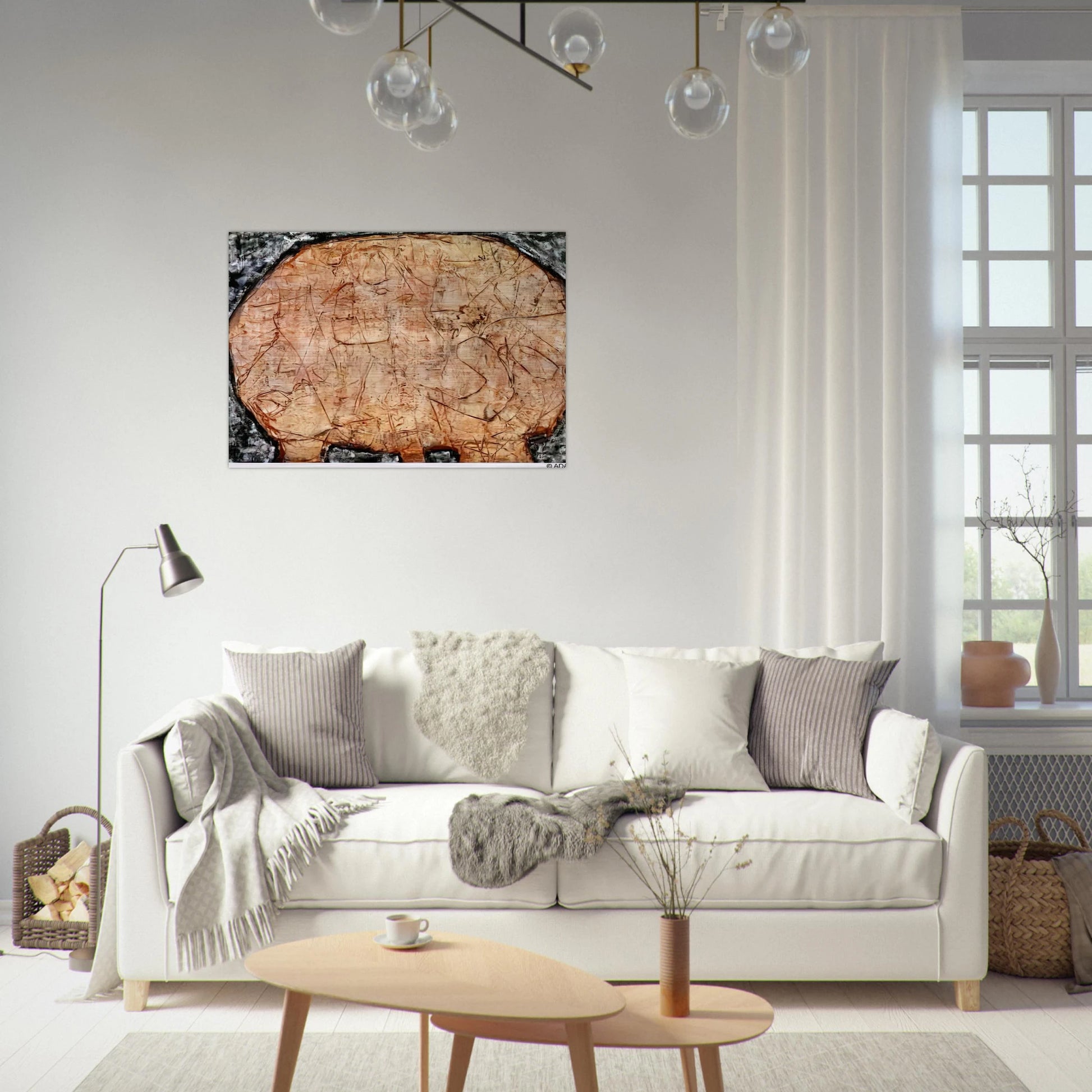 814ee9da-0b41-4f1a-aaed-9dd270821cc6