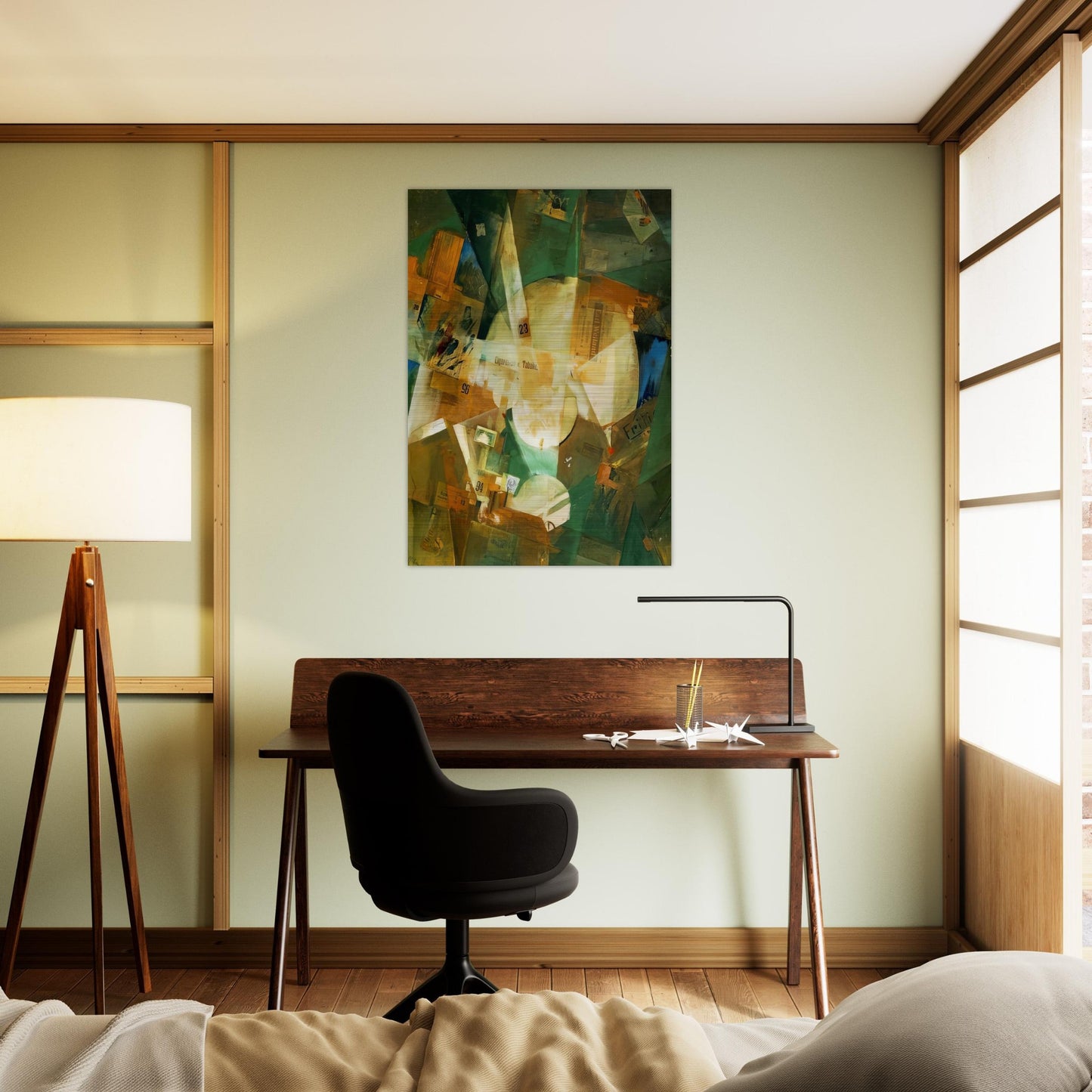 815039bf-c499-44ca-b153-378cf1aeb701