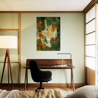 815039bf-c499-44ca-b153-378cf1aeb701