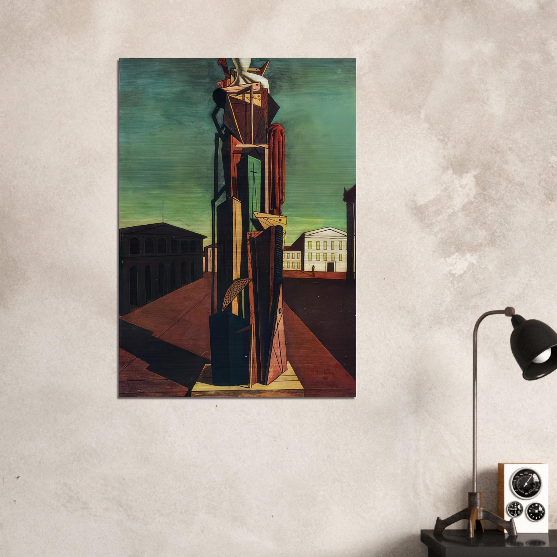 8150fb44-13d6-482d-87d1-4b5a8808d77b