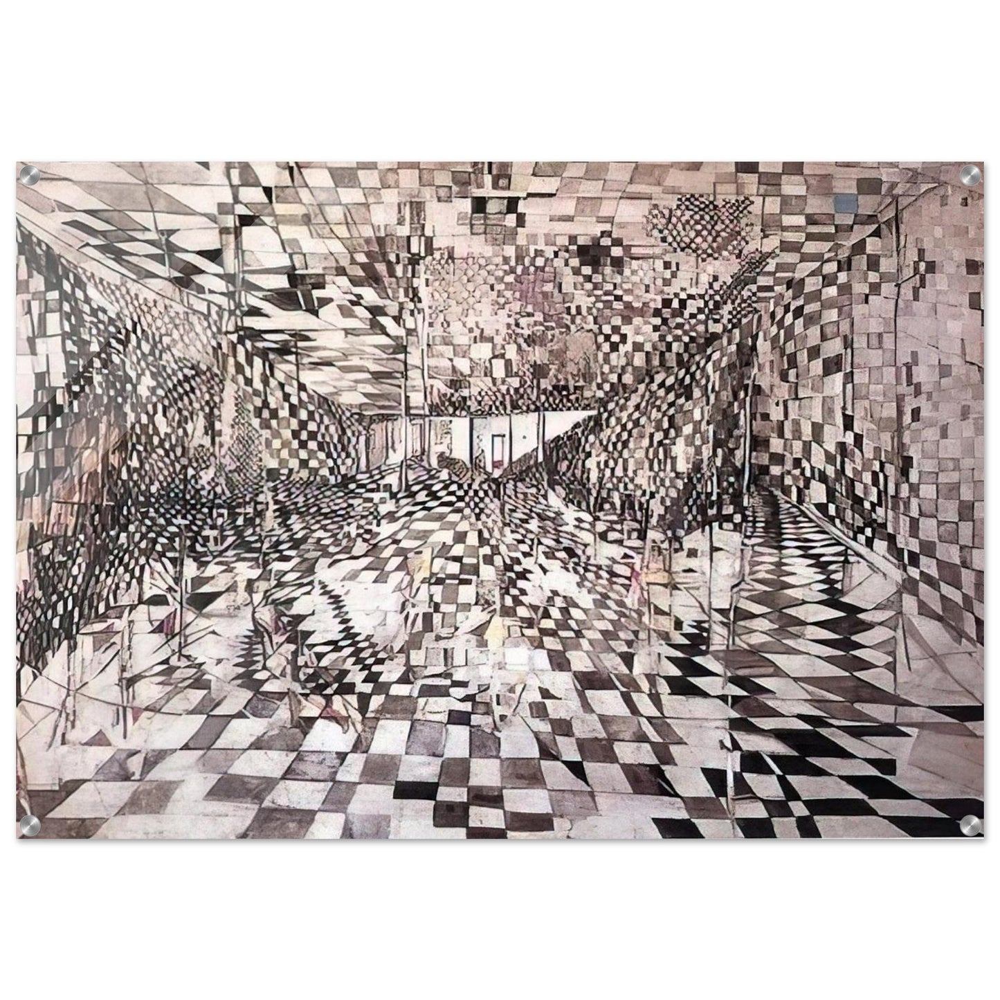 8151c338-af7a-48ea-b758-b65b0b02e48d