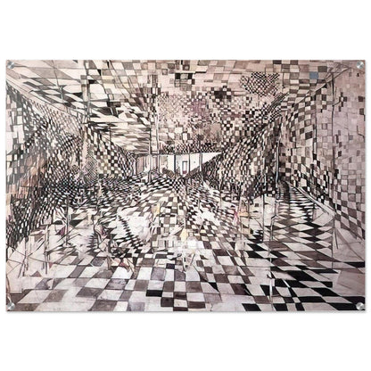 8151c338-af7a-48ea-b758-b65b0b02e48d