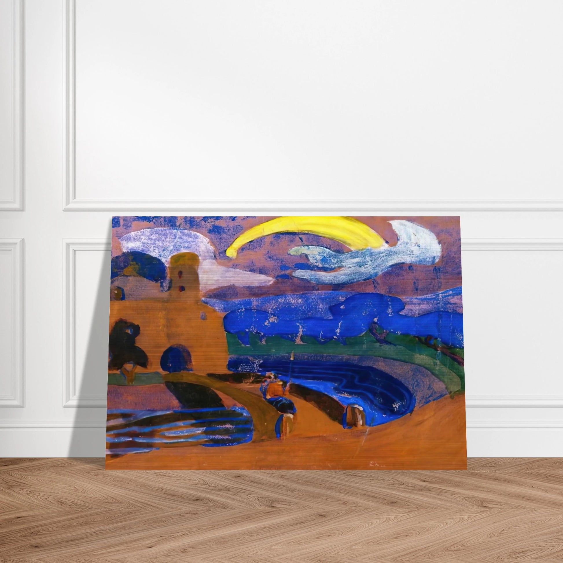 8151c8c5-face-4069-87f8-1ac87ead559b