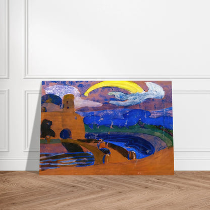 8151c8c5-face-4069-87f8-1ac87ead559b