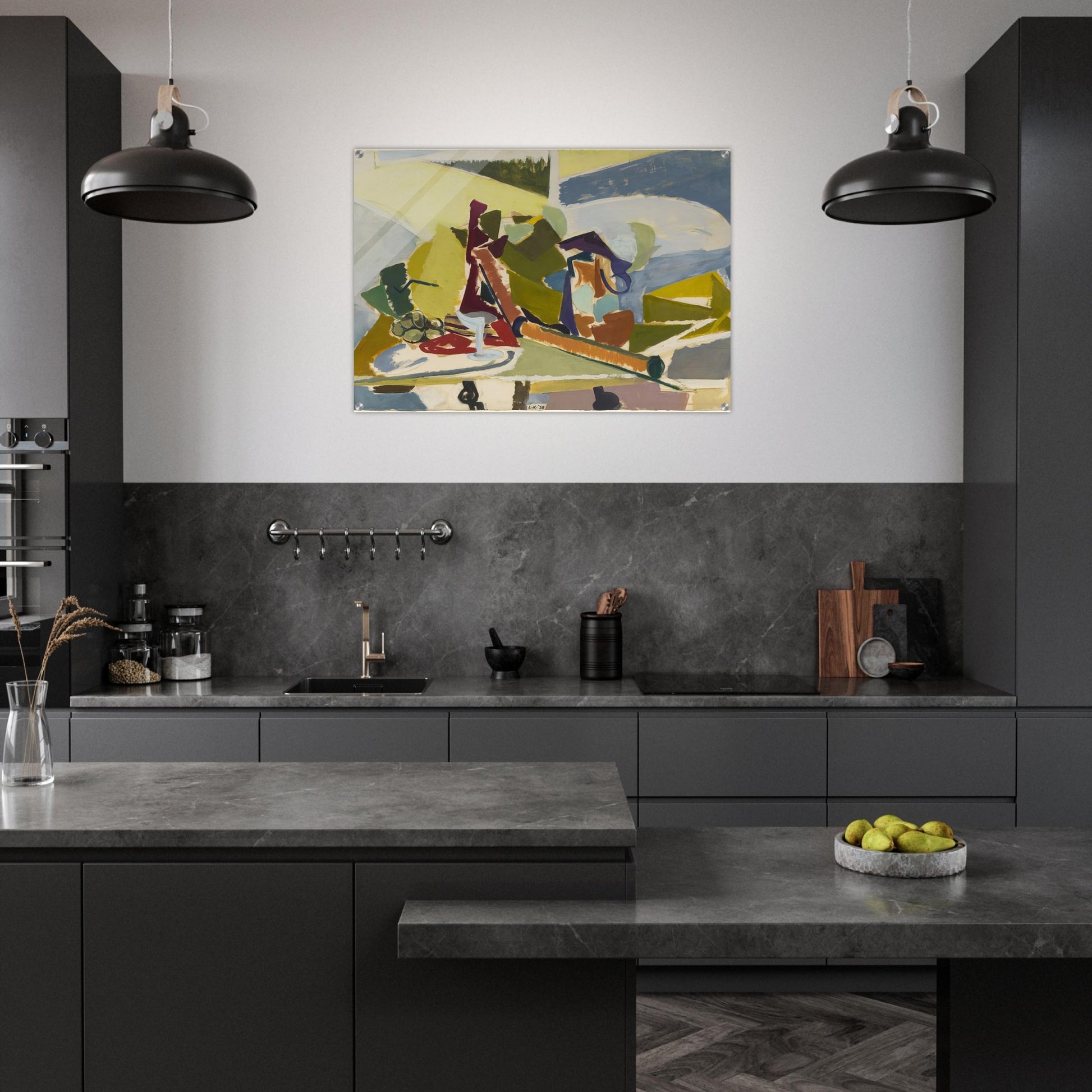 8151e676-2e99-4958-8b9e-62b985fe06ea