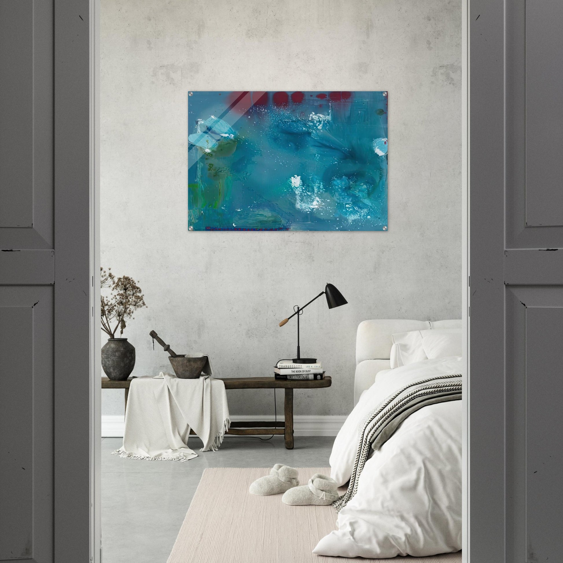 8153afc7-ddac-4b30-bb55-be2bb28ccbe8