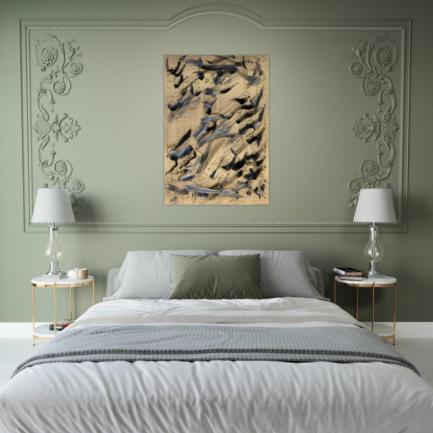 8153dc15-b30f-4c11-b0fb-24e20364b078