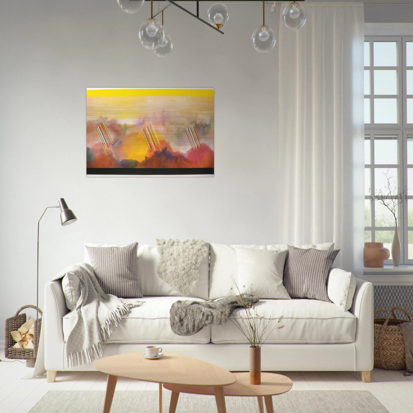 81592748-79cd-4850-b7e7-434f37517272