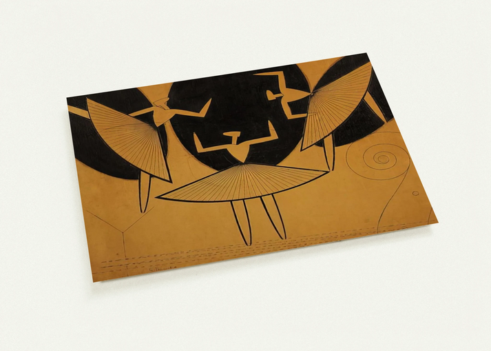 815a1904-af2e-4e87-ac61-fc68cb5ede12