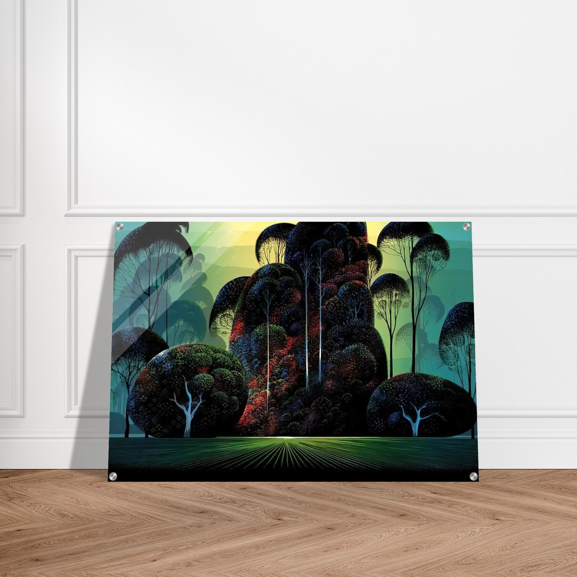 815a32df-c868-417a-a924-0aa151c2339f