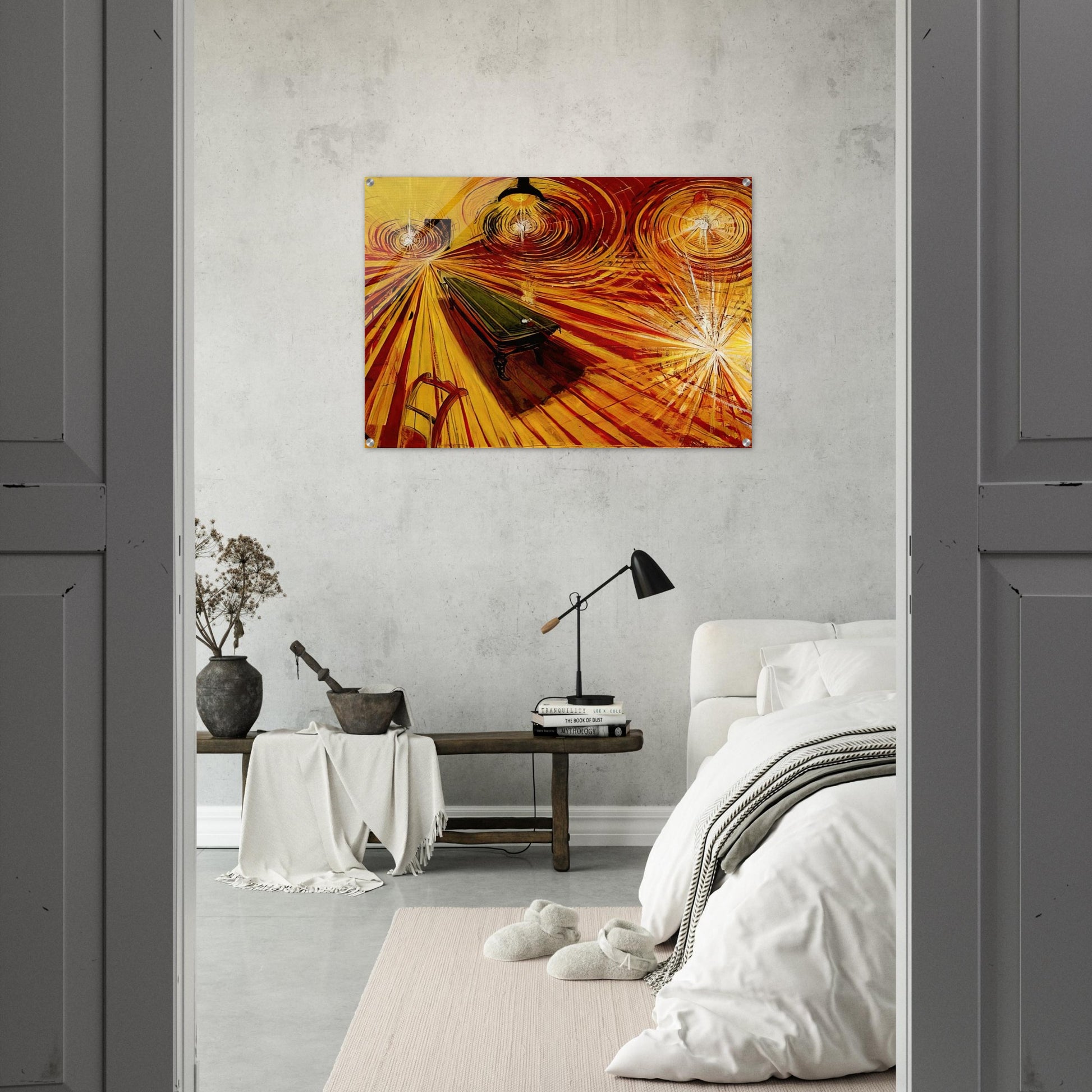 815bdc49-a83b-4566-8a3c-7982c09a29b6