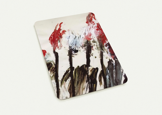 815cad78-ba83-4d2a-a5cc-dd7cfb987352