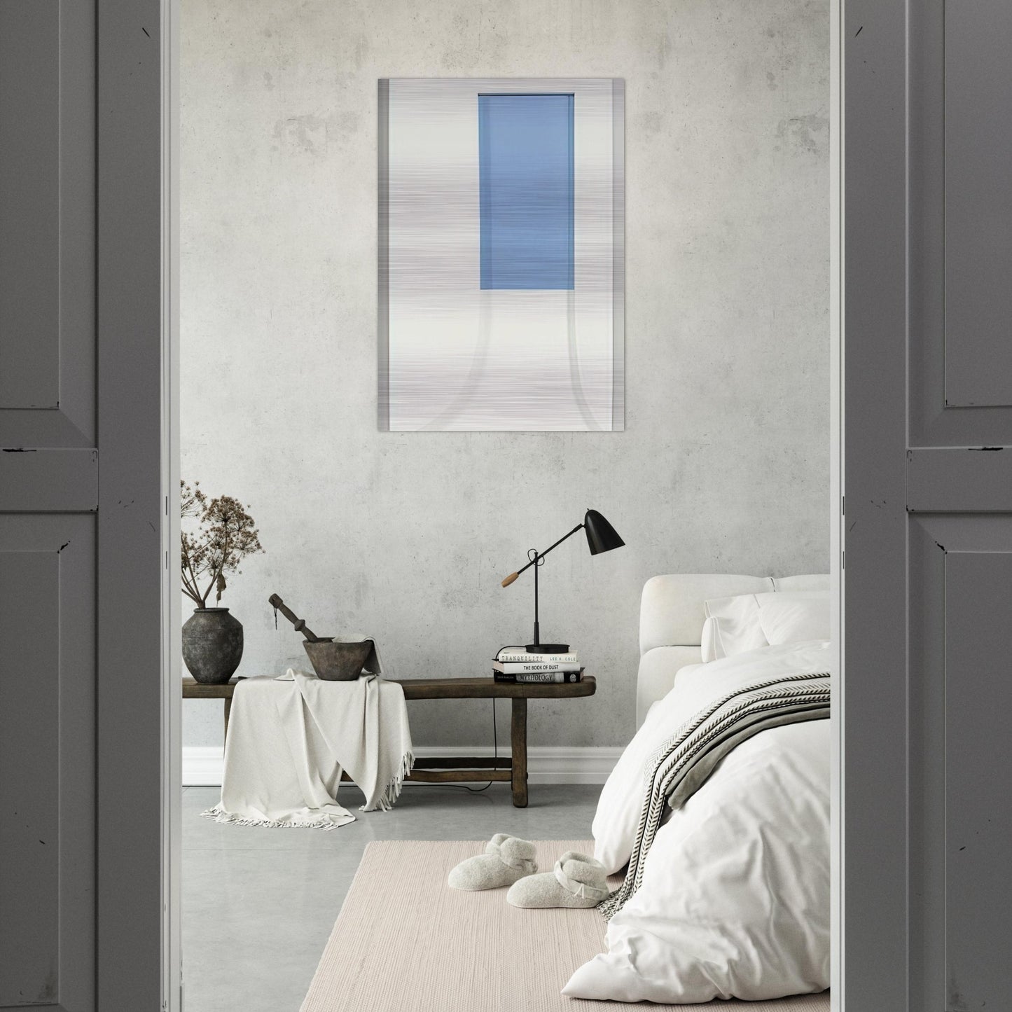 815cb80e-777c-4338-be8f-db5119a03608