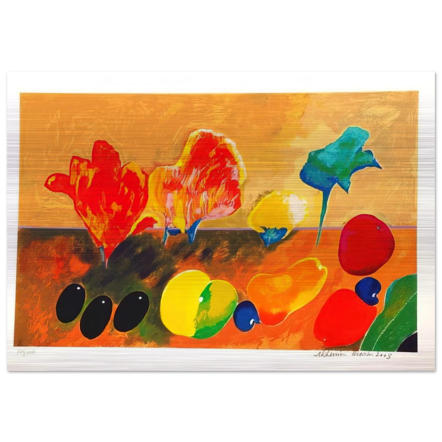 815d3b04-3fda-4688-b3dc-e25039a276e0