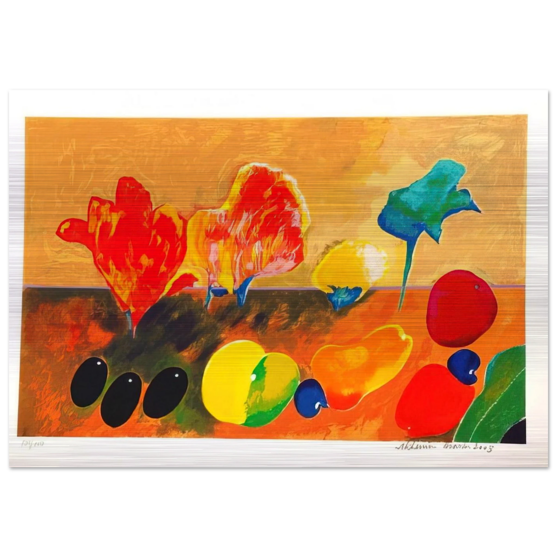 815d3b04-3fda-4688-b3dc-e25039a276e0